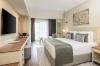 Goddes Of Bodrum Isis Hotel
