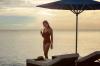Sheraton Grand Danang Resort