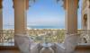 Waldorf Astoria Ras Al Khaimah