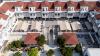 Garden Resort Bergamot