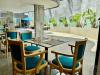 Wyndham La Vita Phuket