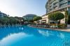 Calista Luxury Resort