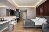 Katya Hotel - All Inclusive