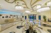 Serenis Hotel