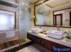 Отель Golden Silk Boutique Hotel 4