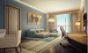 Royal M By Gewan Hotel  Abu Dhabi