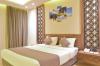Jasmine Palace Resort