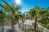 Turunc Premium Hotel