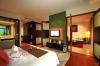 Wyndham Sea Pearl Resort Phuket