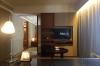 Hansar Bangkok Hotel