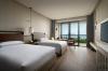 Sanya Marriott Yalong Bay Resort