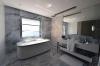 Sirene Luxury Bodrum