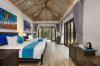 Stelia Beach Resort