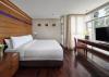 Angsana Laguna Phuket