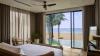 Movenpick Resort Waverly Phu Quoc