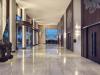 Mercure Karawang 4