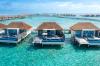 Radisson Blu Resort Maldives