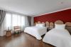 La Siesta Classic Hang Thung