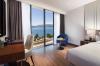 Best Western Premier Marvella Nha Trang