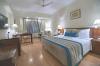 Jaypee Vasant Continental