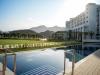 Intercontinental Fujairah Resort