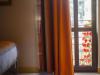 Vavien Hotel