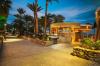 Novotel Beach