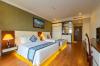 Thien Thanh Resort