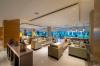 Turquoise Hotel