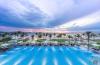 Melia Vinpearl Cam Ranh Beach Resort