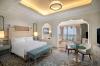 Waldorf Astoria Ras Al Khaimah