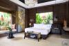 Mandapa, A Ritz-Carlton Reserve