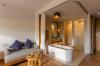 Ana Mandara Cam Ranh Resort
