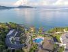 Diamond Cliff Resort