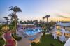 Novotel Beach