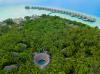 Dusit Thani Maldives
