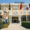 Eresin Hotels Topkapi
