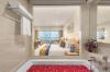 Royal Cliff Beach Hotel