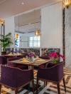 Stella Di Mare Dubai Marina