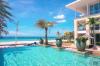 Paradox Resort Phuket