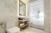 Risemount Premier Resort Da Nang