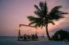 Sun Siyam Vilu Reef