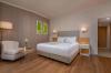 Rixos Park Belek