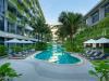 La Green Hotel