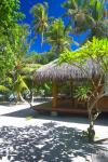 Medhufushi Island Resort