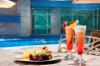 Roda Al Murooj Dubai Downtown Hotel