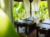 Villa Semarapura - An Elite Haven