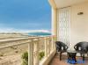 Sheraton Grand Danang Resort