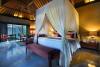 The Ulin Villas