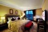 Crowne Plaza Istanbul Asia